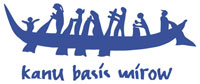Logo Kanubasis Mirow