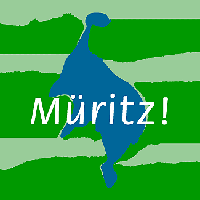 Logo Landkreis Müritz